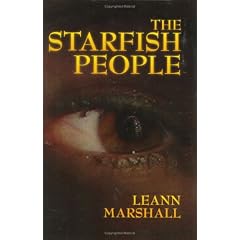 The Starfish People