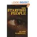 The Starfish People