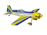 Jamara 004010 - Sukhoi 31