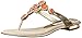 Nina Women's Kimora-YY Thong Sandal