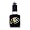 Colorado Buffaloes