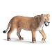 Schleich 14363  - Wild Life, L�win, laufend
