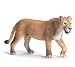 Schleich 14363 - Wild Life, Löwin, laufend
