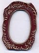 Artisan Frame - Dollhouse Miniature