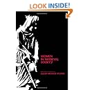 Women in Medieval Society (The Middle Ages Series)
