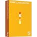 Adobe Illustrator CS4 [Mac]