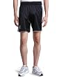 Adidas Herren Short DFB Home, black/white, M, X21798