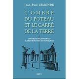 Détails sur le produit