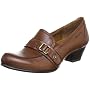 Tamaris 1-1-24312-20 Damen Slipper Tamaris