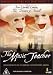 Maestro / The Music Teacher ( Le Ma�tre de musique ) [ Australische Fassung, Keine Deutsche Sprache ]