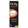 Olay Regenerist Rehydrating Lotion with UV Protection 75 ml