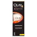 Olay Regenerist Rehydrating Lotion with UV Protection 75 ml