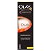 Olay Regenerist Rehydrating Lotion with UV Protection 75 ml
