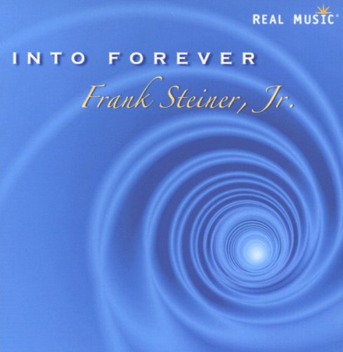 Into Forever