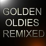 Top Secret - Golden Oldies Remixed Vol. 1
