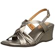 Clarks Women's Lambda Sandal