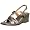 Pewter