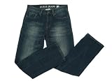 Guess Jeans Lincoln Jeans