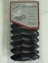 Crospete Sports Deluxe Iron Covers Set 3-PW, SW, LW NEW
