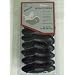 Crospete Sports Deluxe Iron Covers Set 3-PW, SW, LW NEW