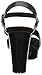 Bandolino Women's Dreamaker Wedge Sandal