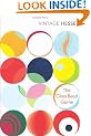 The Glass Bead Game (Vintage Classics)
