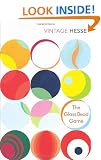 The Glass Bead Game (Vintage Classics)