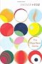 The Glass Bead Game (Vintage Classics)