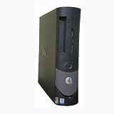 Dell Optiplex GX270 Desktop PC Intel Pentium 4 2.4Ghz