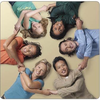 Ubuntu 7.04 Feisty Fawn Alpha 2 (Herd 2)