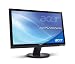 Acer P225HQBD 55,9 cm (21,5 Zoll) TFT Monitor VGA, DVI (Kontrastverhältnis 50.000:1, Reaktionszeit 5ms) schwarz Acer P225HQBD 55,9 cm (21,5 Zoll) TFT Monitor VGA, DVI (Kontrastverhältnis 50.000:1, Reaktionszeit 5ms) schwarz