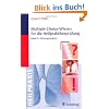 Multiple-Choice-Wissen f�r die Heilpraktikerpr�fung 3: Atmungssystem