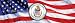 Window Graphic - 16x54 U.S. Army Corps of Engineer