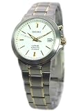 Seiko SKA335P1 Mens Everyday Watch