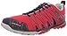 Inov-8 Trailroc 245 Trail Running Shoe