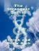 The Strangest Secret by Earl Nightingale & Think and Grow Rich by Napoleon Hill [STRANGEST SECRET BY EARL NIGHT]
