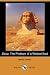 Book Ziska: The Problem of a Wicked Soul (Dodo Press)