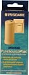 Frigidaire PureSource WFCB Water Filter