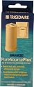 Frigidaire PureSource WFCB Water Filter