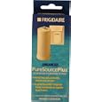 Frigidaire PureSource WFCB Water Filter