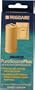 Frigidaire PureSource WFCB Water Filter