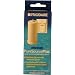 Frigidaire PureSource WFCB Water Filter