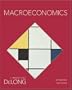 Macroeconomics Updated Edition (Revised) + Updated Study Guide