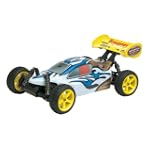 Graupner 90500