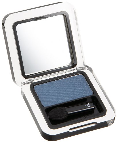 Calvin Klein Tempting Glance Intense Eyeshadow 114 Blue Streak