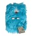 Nightmare Snatcher Journals - Bearty Bouts