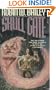 Skull Gate