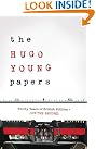 The Hugo Young...