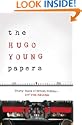 The Hugo Young Papers