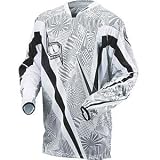 MSR Racing NXT Subliminal Jersey